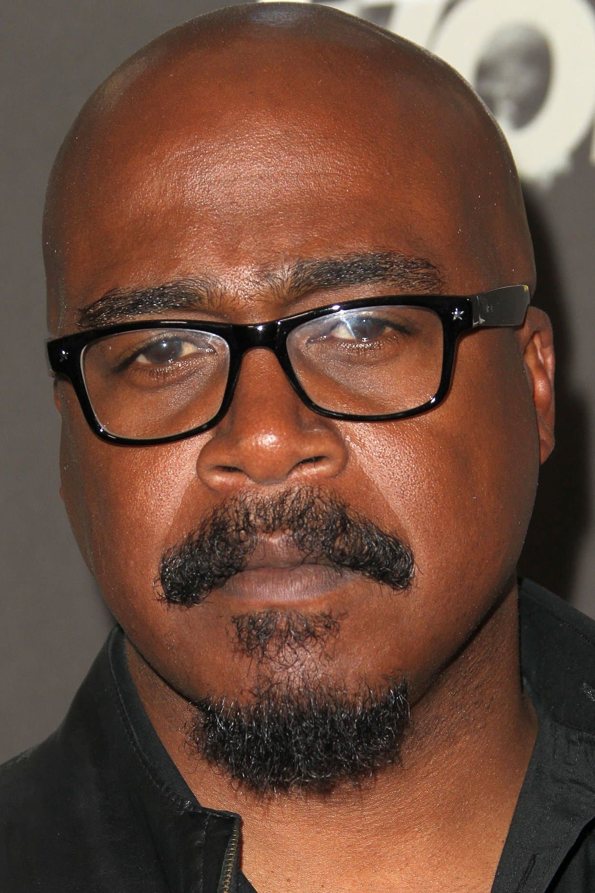 Marlon Young profile