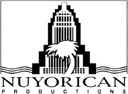 Nuyorican Productions