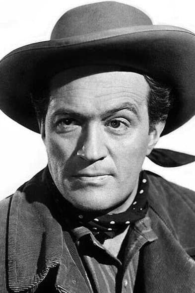 Don Haggerty profile