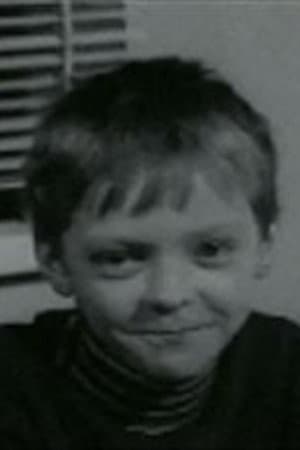 Aleksandr Budykho profile