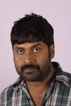 Vijayakumar profile