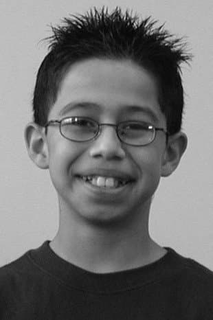 Carlos Estrada profile