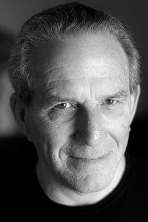 David Cordoni profile