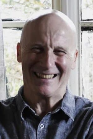 David Rhodes profile