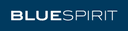 Blue Spirit