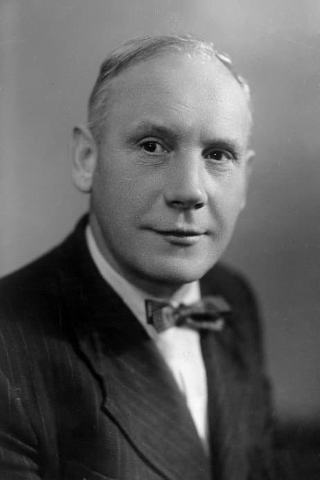 Pavel Olenev profile