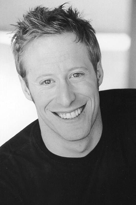 Josh Alexander profile