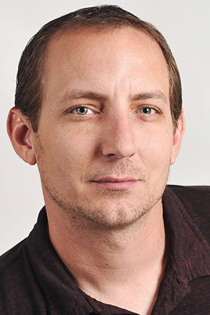 Jim Burleson profile