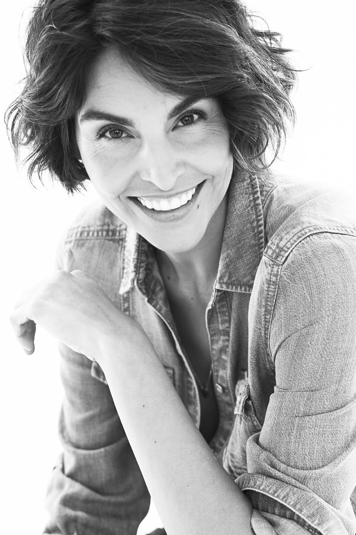 Paula Miranda profile