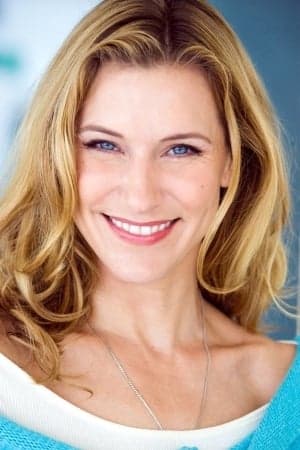 Wendy Carter profile