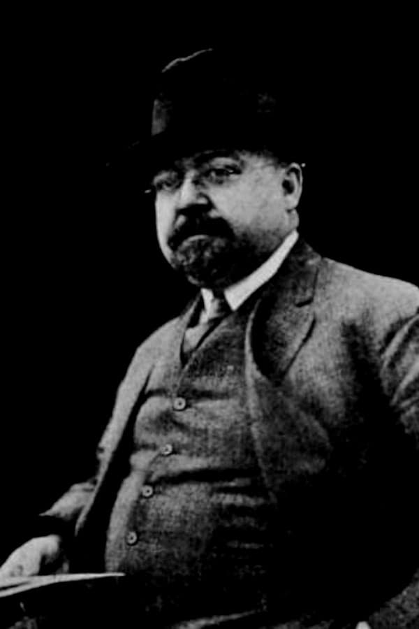 Lloyd Lonergan profile