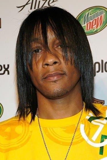 DJ Quik profile