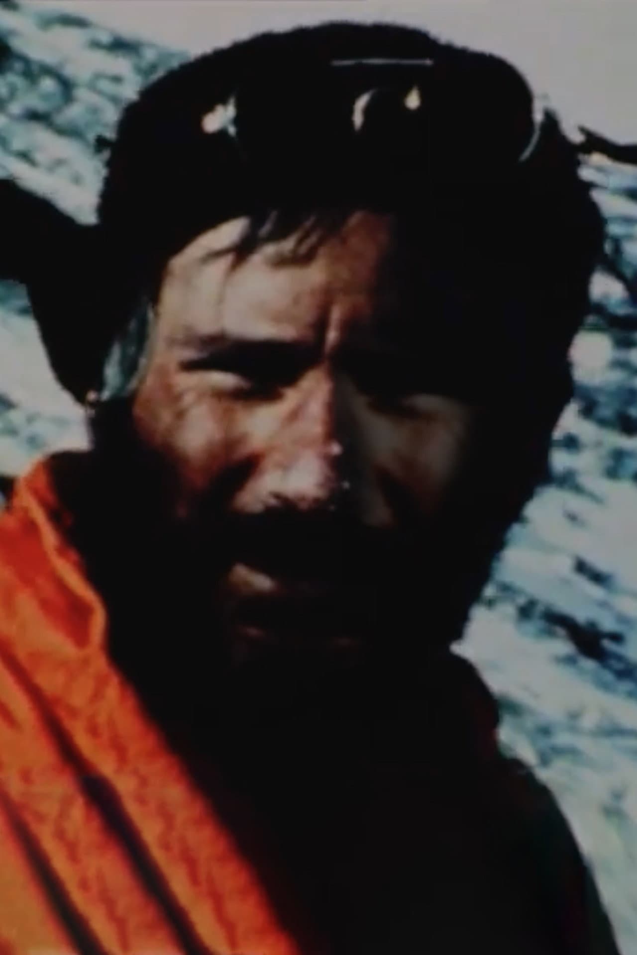 Jean-Paul Paris profile