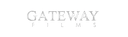 Gateway Films