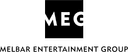 Melbar Entertainment Group