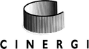 Cinergi Pictures