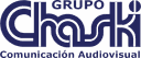 Grupo Chaski