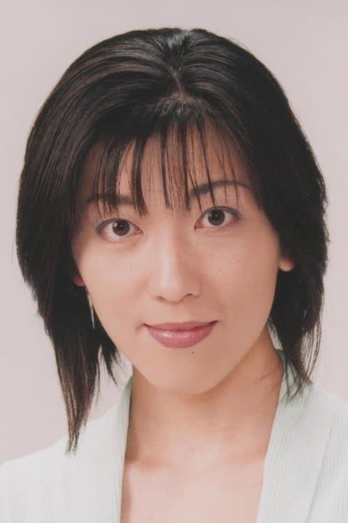 Asako Dodo profile