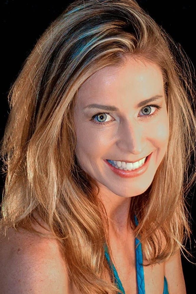 Jessica Johnson profile