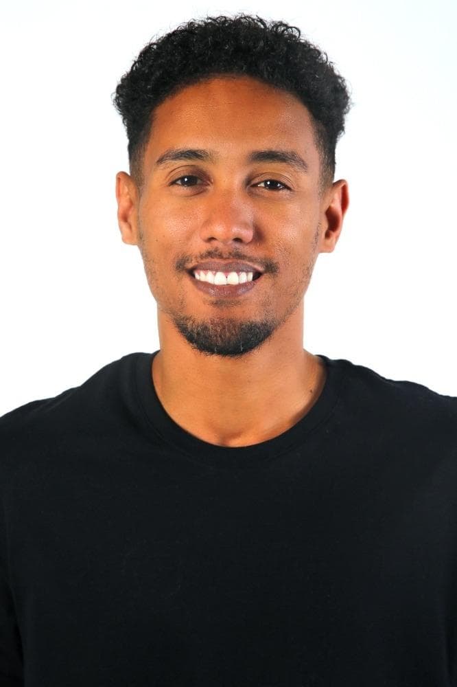 Ambrose Uren profile