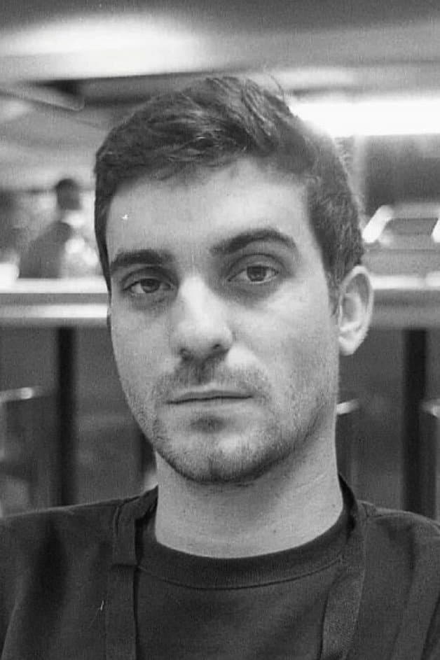 Bernardo Lopes profile