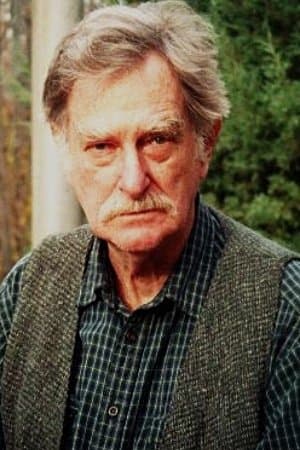 Nesbitt Blaisdell profile