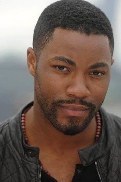 Duane McLaughlin profile