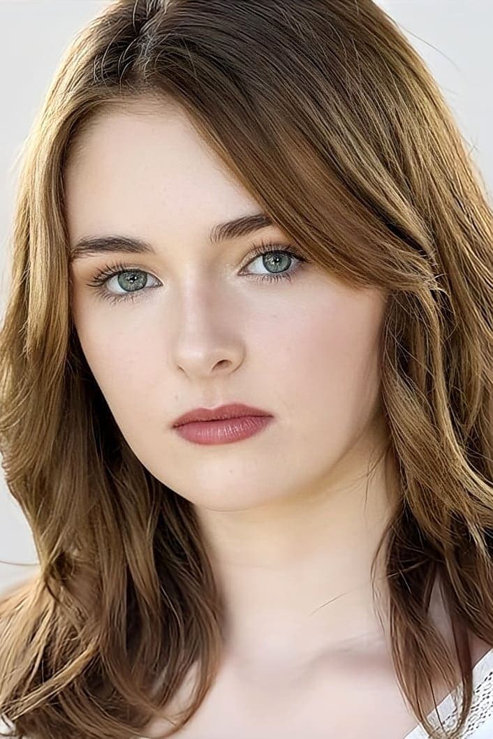 Isabella Kai profile