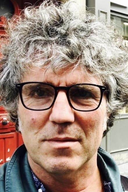 Martin Boissau profile