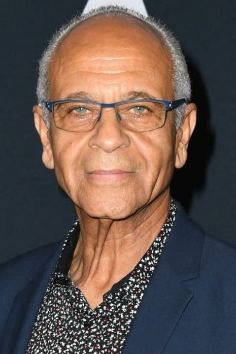 Michael Schultz profile