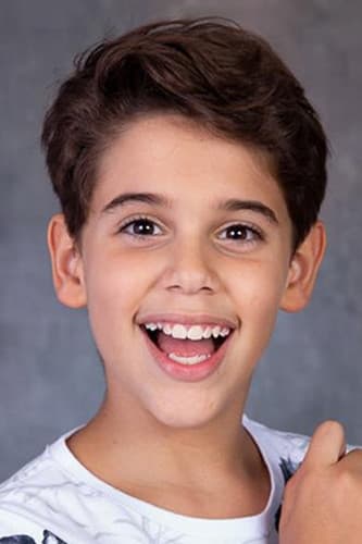 Stefano Agostini profile