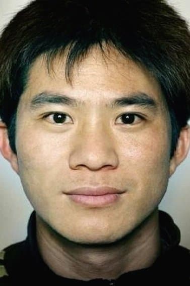 Yoo Byung-sun profile