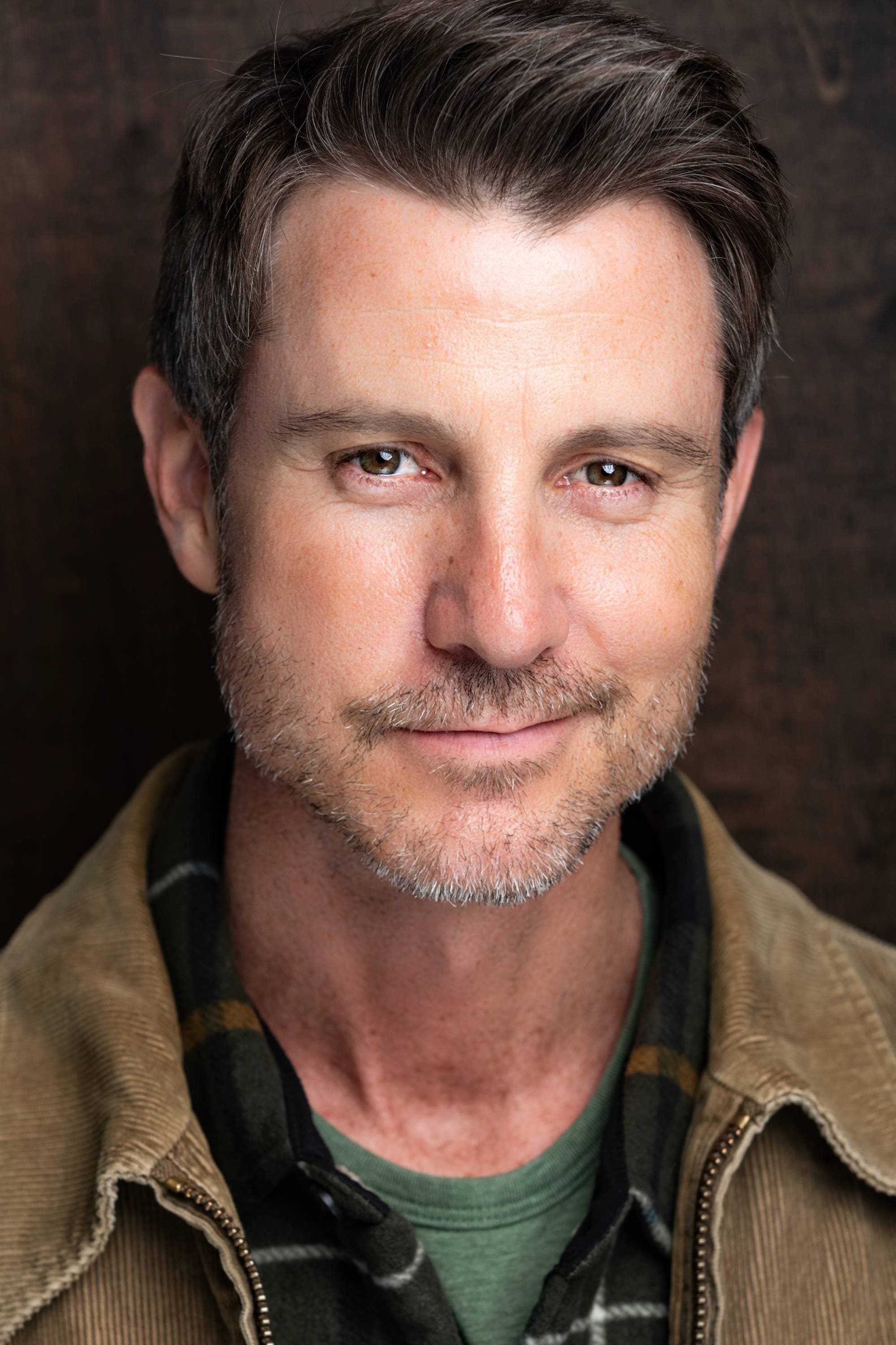 Chris Cleveland profile