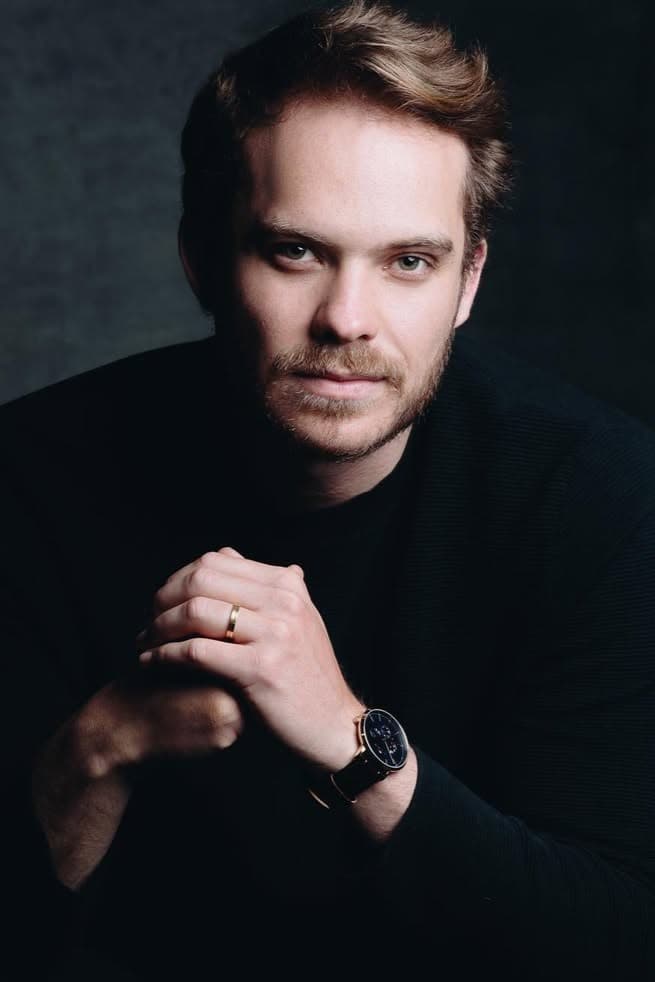 Filipe Valerim profile