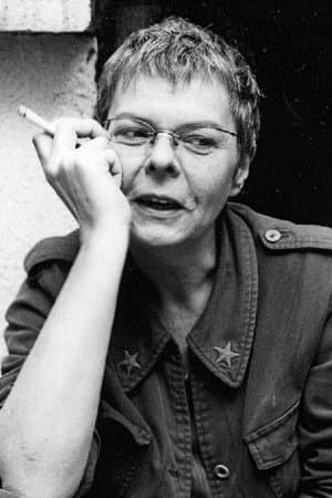 Pascale Ferran profile