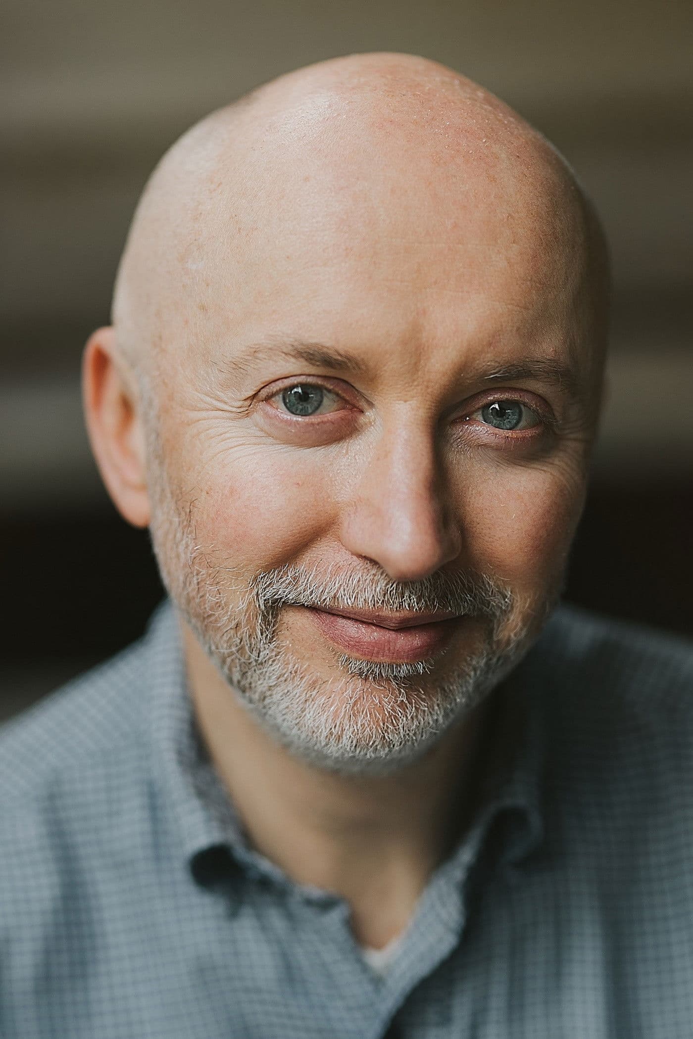 Justin Kennedy profile