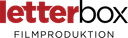 Letterbox Filmproduktion