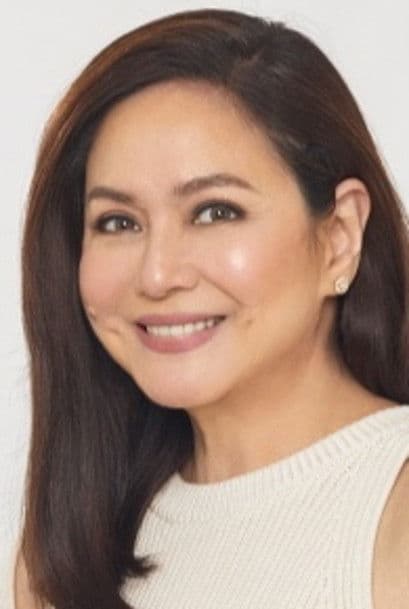Charo Santos profile