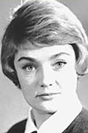 Inna Alabina profile