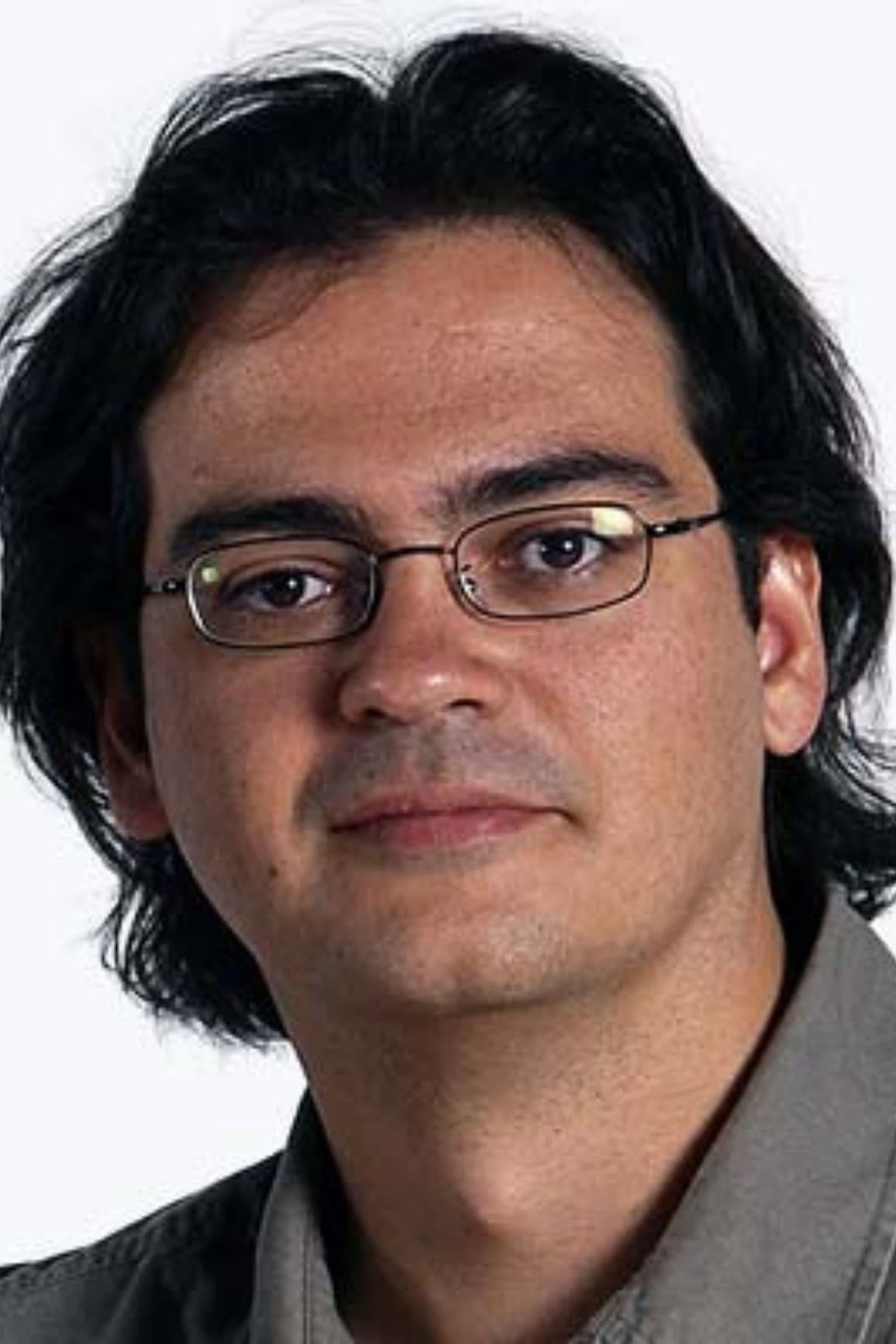 Jörg Hiller profile