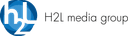 H2L Media Group