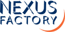 Nexus Factory