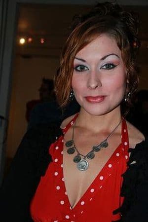 Jamie Katonic profile