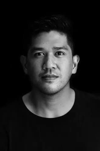 Arden Rod Condez profile