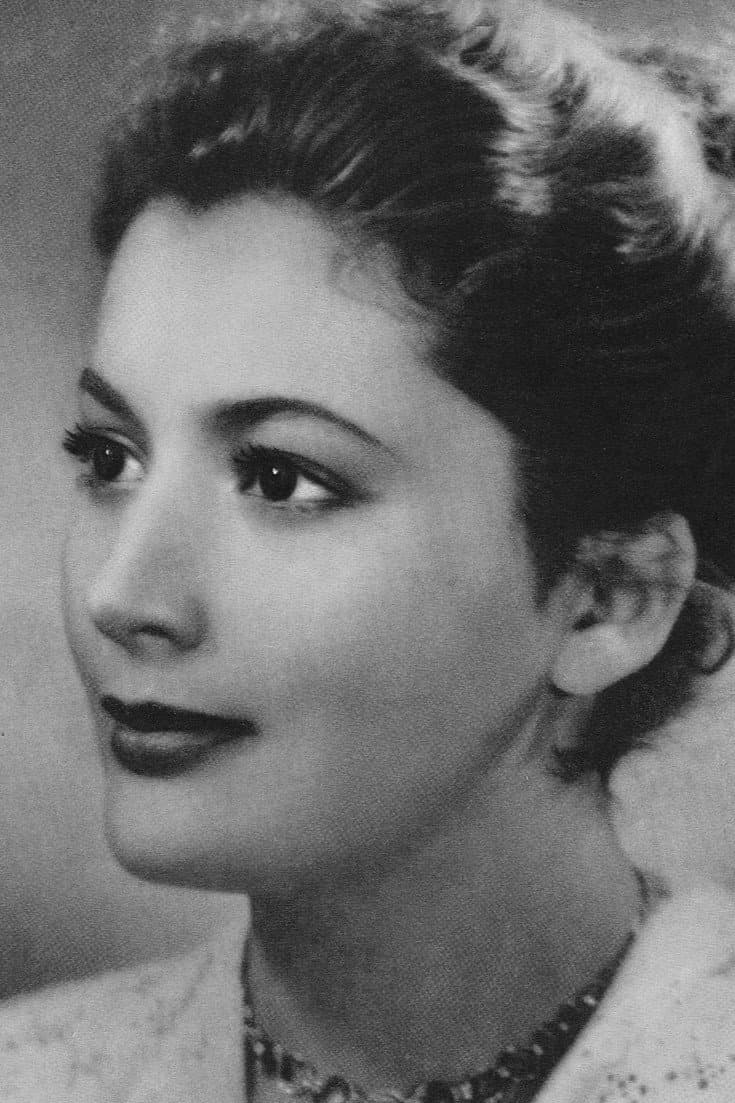 Kyunna Ignatova profile