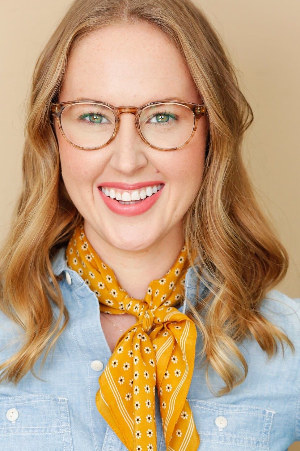 Kaitlin Cullum profile