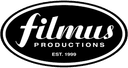 Filmus Productions