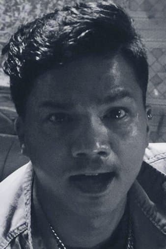 Peter Chan Bei-Dak profile