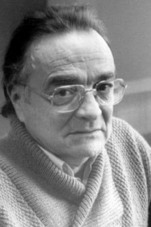 Bernard Evein profile