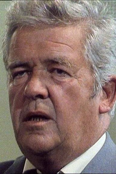 Billy Kearns profile